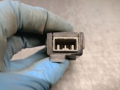 Recambio de sensor para mitsubishi montero (v80/v90) 3.2 di-d cat referencia OEM IAM 8750A041 8750A041 