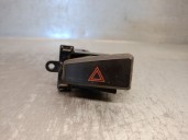 Recambio de warning para mitsubishi montero (v80/v90) 3.2 di-d cat referencia OEM IAM 8614A247 8614A247 