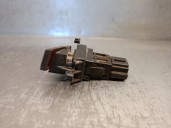 Recambio de warning para mitsubishi montero (v80/v90) 3.2 di-d cat referencia OEM IAM 8614A247 8614A247 