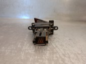 Recambio de warning para mitsubishi montero (v80/v90) 3.2 di-d cat referencia OEM IAM 8614A247 8614A247 