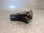 Recambio de warning para mitsubishi montero (v80/v90) 3.2 di-d cat referencia OEM IAM 8614A247 8614A247 