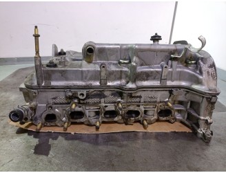 Recambio de culata para honda accord berlina (cl/cn) 2.2 ctdi referencia OEM IAM 10003RBDE00 