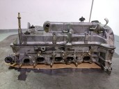 Recambio de culata para honda accord berlina (cl/cn) 2.2 ctdi referencia OEM IAM 10003RBDE00  