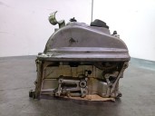 Recambio de culata para honda accord berlina (cl/cn) 2.2 ctdi referencia OEM IAM 10003RBDE00 