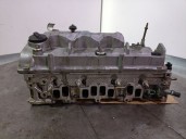 Recambio de culata para honda accord berlina (cl/cn) 2.2 ctdi referencia OEM IAM 10003RBDE00  