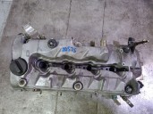 Recambio de culata para honda accord berlina (cl/cn) 2.2 ctdi referencia OEM IAM 10003RBDE00 