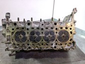 Recambio de culata para honda accord berlina (cl/cn) 2.2 ctdi referencia OEM IAM 10003RBDE00 