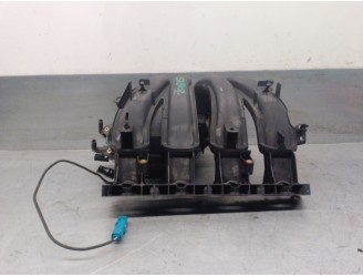 Recambio de colector admision para peugeot 807 (eb_) 2.0 16v referencia OEM IAM 966240148000 0361R0 0261230043 BOSCH