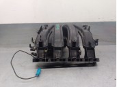 Recambio de colector admision para peugeot 807 (eb_) 2.0 16v referencia OEM IAM 966240148000 0361R0 0261230043 BOSCH