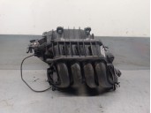 Recambio de colector admision para peugeot 807 (eb_) 2.0 16v referencia OEM IAM 966240148000 0361R0 0261230043 BOSCH