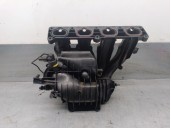 Recambio de colector admision para peugeot 807 (eb_) 2.0 16v referencia OEM IAM 966240148000 0361R0 0261230043 BOSCH