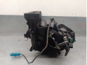 Recambio de colector admision para peugeot 807 (eb_) 2.0 16v referencia OEM IAM 966240148000 0361R0 0261230043 BOSCH