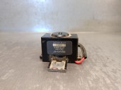 Recambio de rele para mitsubishi montero (v80/v90) 3.2 di-d cat referencia OEM IAM MB649187 MB649187 