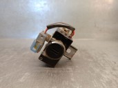 Recambio de rele para mitsubishi montero (v80/v90) 3.2 di-d cat referencia OEM IAM MB649187 MB649187 