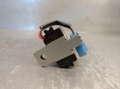 Recambio de rele para mitsubishi montero (v80/v90) 3.2 di-d cat referencia OEM IAM MB649187 MB649187 