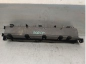 Recambio de tapa balancines para peugeot 807 (eb_) 2.0 16v referencia OEM IAM F09702160100 0248P6 MANNHUMMEL