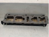 Recambio de tapa balancines para peugeot 807 (eb_) 2.0 16v referencia OEM IAM F09702160100 0248P6 MANNHUMMEL