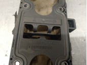 Recambio de tapa balancines para peugeot 807 (eb_) 2.0 16v referencia OEM IAM F09702160100 0248P6 MANNHUMMEL