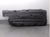 Recambio de cubrecarter para ford puma 1.0 ecoboost cat referencia OEM IAM M1BB11132AA M1BB11132AA 