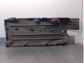 Recambio de cubrecarter para ford puma 1.0 ecoboost cat referencia OEM IAM M1BB11132AA M1BB11132AA 