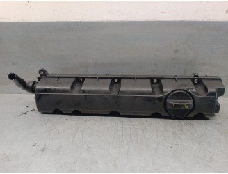 Recambio de tapa balancines para peugeot 807 (eb_) 2.0 16v referencia OEM IAM F09702159100 0248P7 