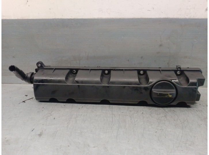Recambio de tapa balancines para peugeot 807 (eb_) 2.0 16v referencia OEM IAM F09702159100 0248P7 