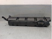 Recambio de tapa balancines para peugeot 807 (eb_) 2.0 16v referencia OEM IAM F09702159100 0248P7 
