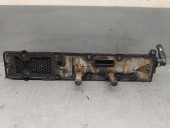 Recambio de tapa balancines para peugeot 807 (eb_) 2.0 16v referencia OEM IAM F09702159100 0248P7 