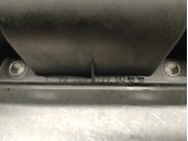 Recambio de tapa balancines para peugeot 807 (eb_) 2.0 16v referencia OEM IAM F09702159100 0248P7 