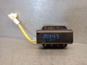 Recambio de modulo electronico para mitsubishi montero (v80/v90) 3.2 di-d cat referencia OEM IAM 8610A059 8610A059 