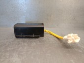 Recambio de modulo electronico para mitsubishi montero (v80/v90) 3.2 di-d cat referencia OEM IAM 8610A059 8610A059 