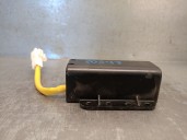 Recambio de modulo electronico para mitsubishi montero (v80/v90) 3.2 di-d cat referencia OEM IAM 8610A059 8610A059 