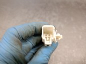 Recambio de modulo electronico para mitsubishi montero (v80/v90) 3.2 di-d cat referencia OEM IAM 8610A059 8610A059 