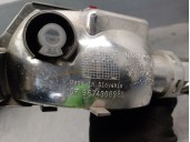 Recambio de piloto trasero central para peugeot 208 (p2) 1.2 puretech referencia OEM IAM 9674308980 9674308980 