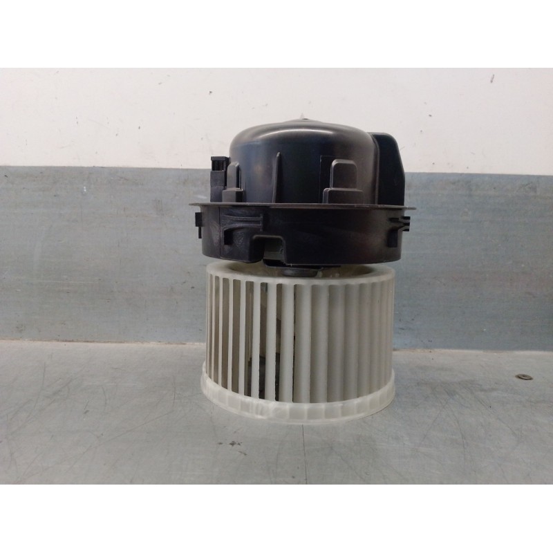 Recambio de motor calefaccion para peugeot 208 (p2) 1.2 puretech referencia OEM IAM 7015011001 A0095V01
