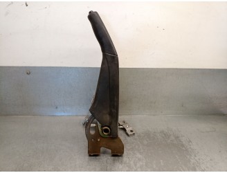 Recambio de palanca freno de mano para mitsubishi montero (v80/v90) 3.2 di-d cat referencia OEM IAM 4815A031XA 4815A031XA 