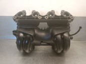 Recambio de colector admision para seat ibiza (6k) 1.4 referencia OEM IAM 030129711BC 030129711BC 0280620009 BOSCH