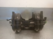 Recambio de colector admision para seat ibiza (6k) 1.4 referencia OEM IAM 030129711BC 030129711BC 0280620009 BOSCH