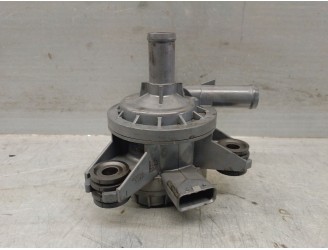 Recambio de bomba agua para toyota prius (nhw30) 1.8 16v cat referencia OEM IAM G904052010 G904052010 