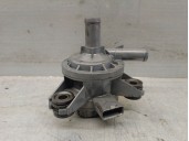 Recambio de bomba agua para toyota prius (nhw30) 1.8 16v cat referencia OEM IAM G904052010 G904052010 