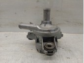 Recambio de bomba agua para toyota prius (nhw30) 1.8 16v cat referencia OEM IAM G904052010 G904052010 