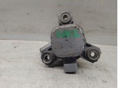 Recambio de bomba agua para toyota prius (nhw30) 1.8 16v cat referencia OEM IAM G904052010 G904052010 