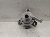 Recambio de bomba agua para toyota prius (nhw30) 1.8 16v cat referencia OEM IAM G904052010 G904052010 