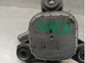 Recambio de bomba agua para toyota prius (nhw30) 1.8 16v cat referencia OEM IAM G904052010 G904052010 