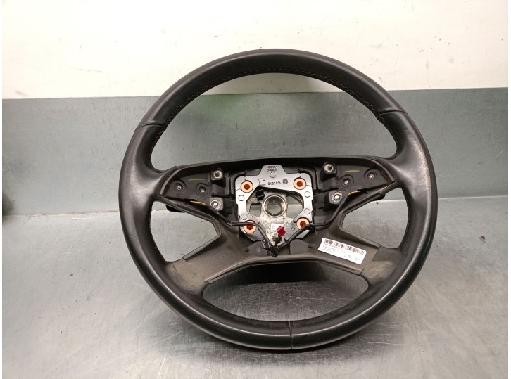 Recambio de volante para mercedes-benz clase gl (x164) 3.0 cdi cat referencia OEM IAM A1644606903 A16446069039E38 