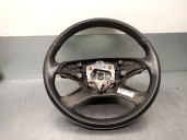 Recambio de volante para mercedes-benz clase gl (x164) 3.0 cdi cat referencia OEM IAM A1644606903 A16446069039E38 