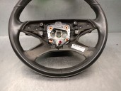 Recambio de volante para mercedes-benz clase gl (x164) 3.0 cdi cat referencia OEM IAM A1644606903 A16446069039E38 