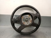 Recambio de volante para mercedes-benz clase gl (x164) 3.0 cdi cat referencia OEM IAM A1644606903 A16446069039E38 