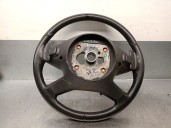 Recambio de volante para mercedes-benz clase gl (x164) 3.0 cdi cat referencia OEM IAM A1644606903 A16446069039E38 