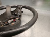 Recambio de volante para mercedes-benz clase gl (x164) 3.0 cdi cat referencia OEM IAM A1644606903 A16446069039E38 